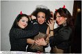 043Kalura_Night_Party_K_LovePhoto_18022012