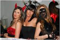 046Kalura_Night_Party_K_LovePhoto_18022012