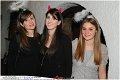 048Kalura_Night_Party_K_LovePhoto_18022012