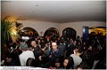 052Kalura_Night_Party_K_LovePhoto_18022012