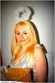 055Kalura_Night_Party_K_LovePhoto_18022012