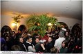 056Kalura_Night_Party_K_LovePhoto_18022012