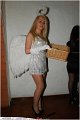 059Kalura_Night_Party_K_LovePhoto_18022012