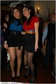 064Kalura_Night_Party_K_LovePhoto_18022012