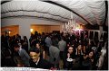 065Kalura_Night_Party_K_LovePhoto_18022012