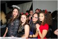 066Kalura_Night_Party_K_LovePhoto_18022012