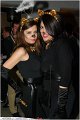 068Kalura_Night_Party_K_LovePhoto_18022012