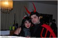 071Kalura_Night_Party_K_LovePhoto_18022012
