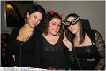 074Kalura_Night_Party_K_LovePhoto_18022012