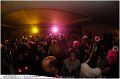 076Kalura_Night_Party_K_LovePhoto_18022012