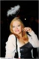 077Kalura_Night_Party_K_LovePhoto_18022012