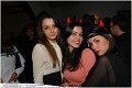 081Kalura_Night_Party_K_LovePhoto_18022012