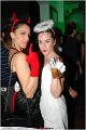 083Kalura_Night_Party_K_LovePhoto_18022012