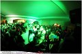 088Kalura_Night_Party_K_LovePhoto_18022012