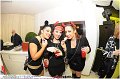 089Kalura_Night_Party_K_LovePhoto_18022012