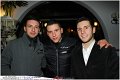090Kalura_Night_Party_K_LovePhoto_18022012