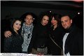094Kalura_Night_Party_K_LovePhoto_18022012