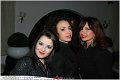 098Kalura_Night_Party_K_LovePhoto_18022012