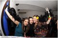 099Kalura_Night_Party_K_LovePhoto_18022012