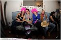 101Kalura_Night_Party_K_LovePhoto_18022012
