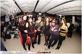 105Kalura_Night_Party_K_LovePhoto_18022012