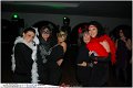 106Kalura_Night_Party_K_LovePhoto_18022012