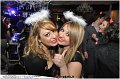 107Kalura_Night_Party_K_LovePhoto_18022012