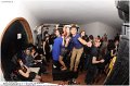 113Kalura_Night_Party_K_LovePhoto_18022012