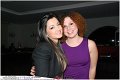 114Kalura_Night_Party_K_LovePhoto_18022012
