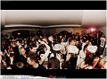 116Kalura_Night_Party_K_LovePhoto_18022012