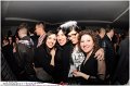 117Kalura_Night_Party_K_LovePhoto_18022012