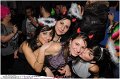 119Kalura_Night_Party_K_LovePhoto_18022012
