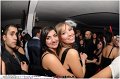 120Kalura_Night_Party_K_LovePhoto_18022012