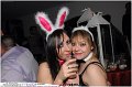 121Kalura_Night_Party_K_LovePhoto_18022012