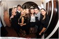122Kalura_Night_Party_K_LovePhoto_18022012