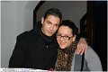 123Kalura_Night_Party_K_LovePhoto_18022012