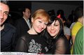 124Kalura_Night_Party_K_LovePhoto_18022012