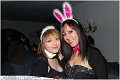 126Kalura_Night_Party_K_LovePhoto_18022012