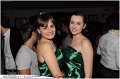 127Kalura_Night_Party_K_LovePhoto_18022012