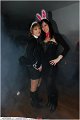 128Kalura_Night_Party_K_LovePhoto_18022012