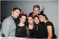 130Kalura_Night_Party_K_LovePhoto_18022012