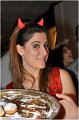 131Kalura_Night_Party_K_LovePhoto_18022012