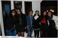 132Kalura_Night_Party_K_LovePhoto_18022012