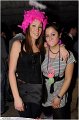 133Kalura_Night_Party_K_LovePhoto_18022012