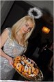 135Kalura_Night_Party_K_LovePhoto_18022012
