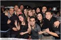 139Kalura_Night_Party_K_LovePhoto_18022012