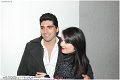 140Kalura_Night_Party_K_LovePhoto_18022012