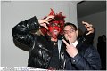 142Kalura_Night_Party_K_LovePhoto_18022012