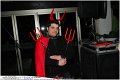 143Kalura_Night_Party_K_LovePhoto_18022012