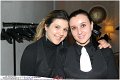 147Kalura_Night_Party_K_LovePhoto_18022012